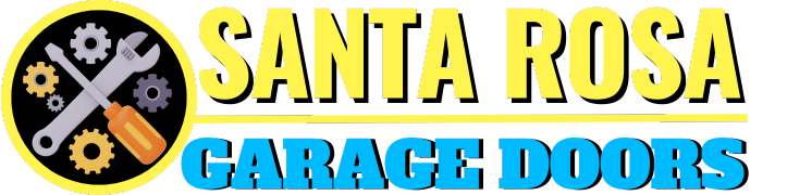 Garage Door Repair Santa Rosa CA